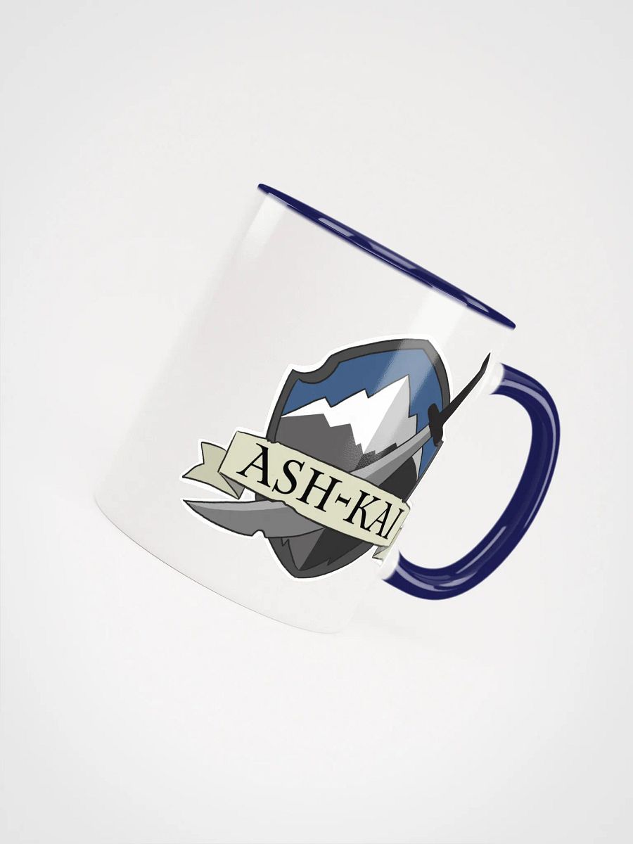 Ash-Kai Shield Mug product image (11)