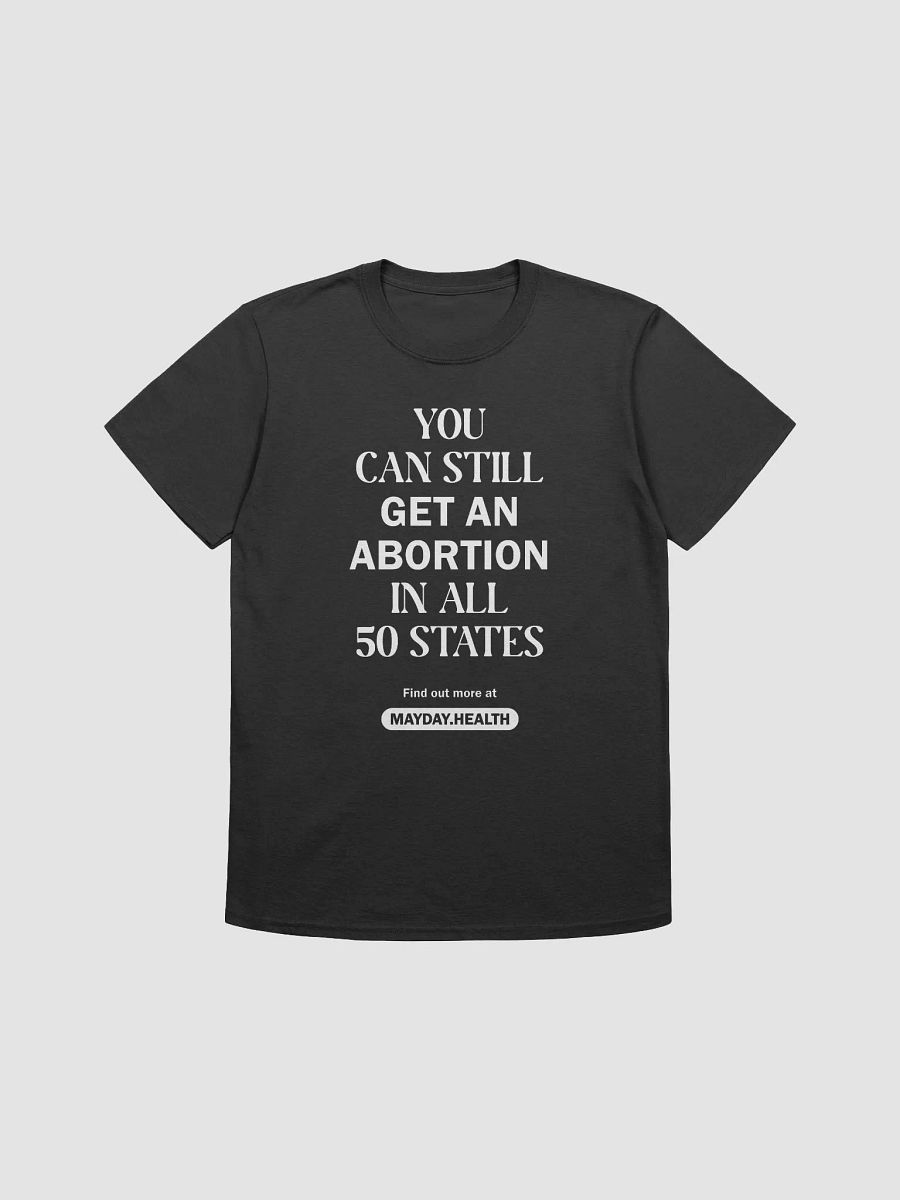 The Walking Billboard product image (4)