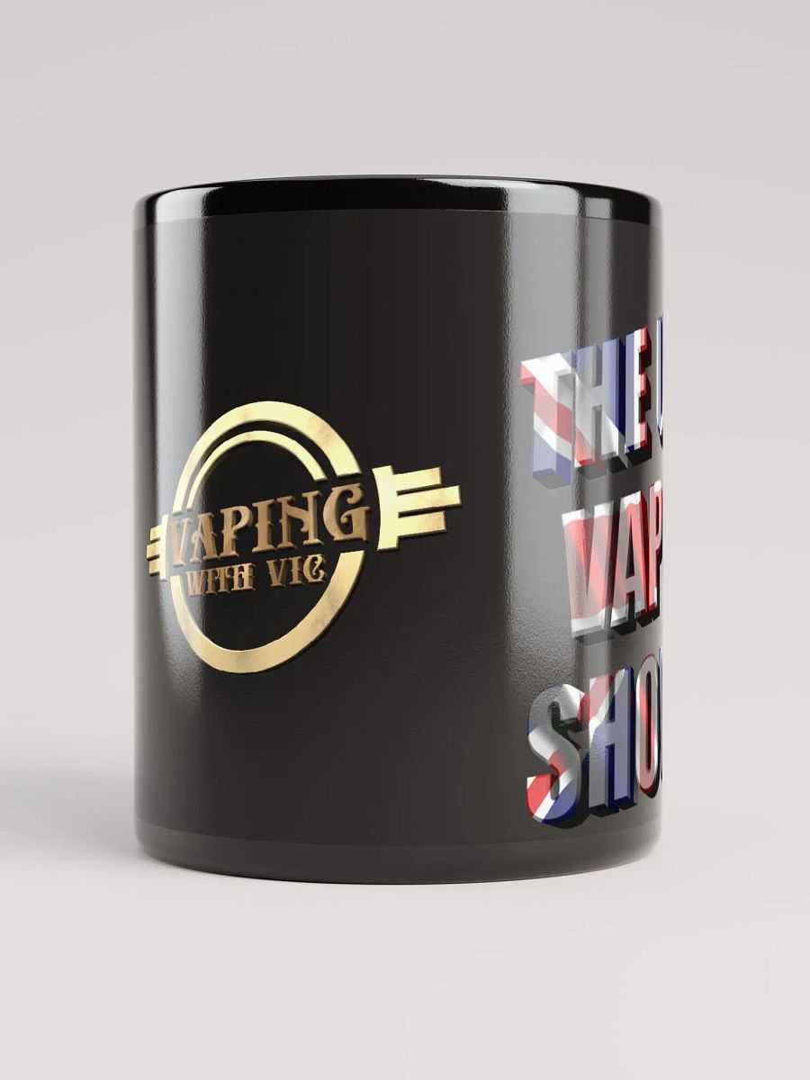 UKVS and VWV Mug product image (5)