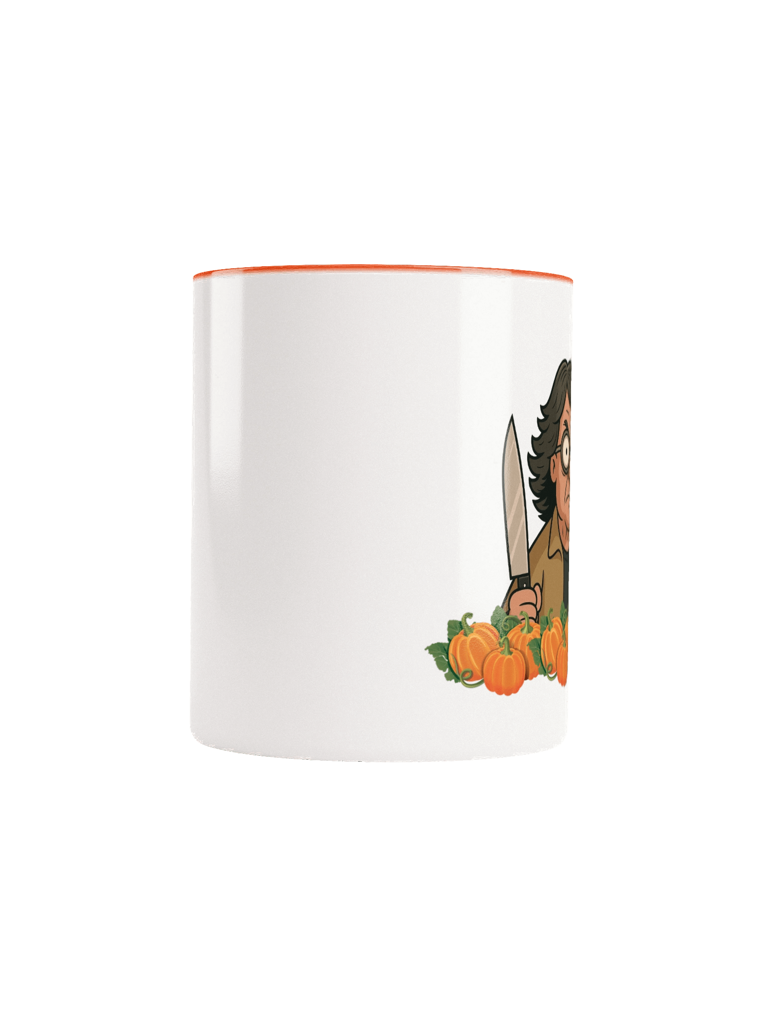 Dorothy Mug product image (5)