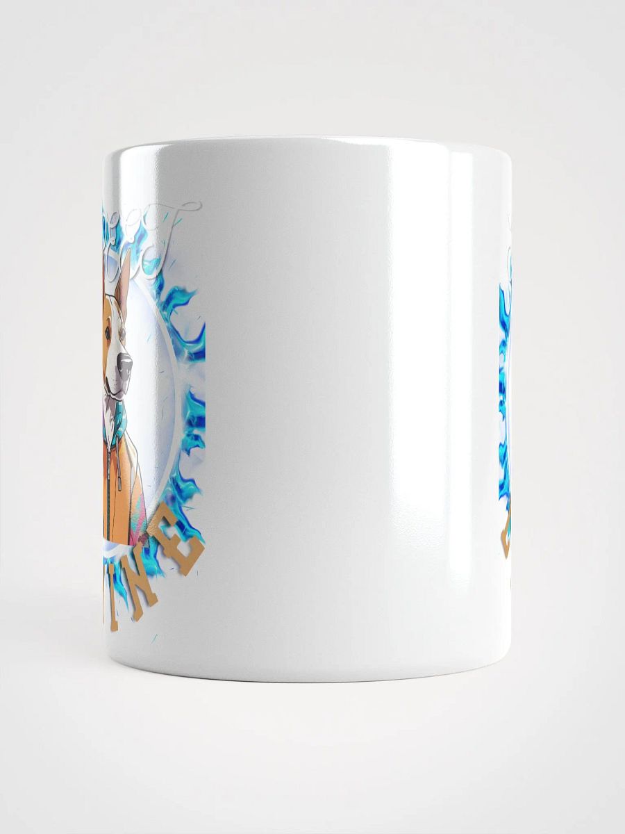 Street Canine Mug product image (3)