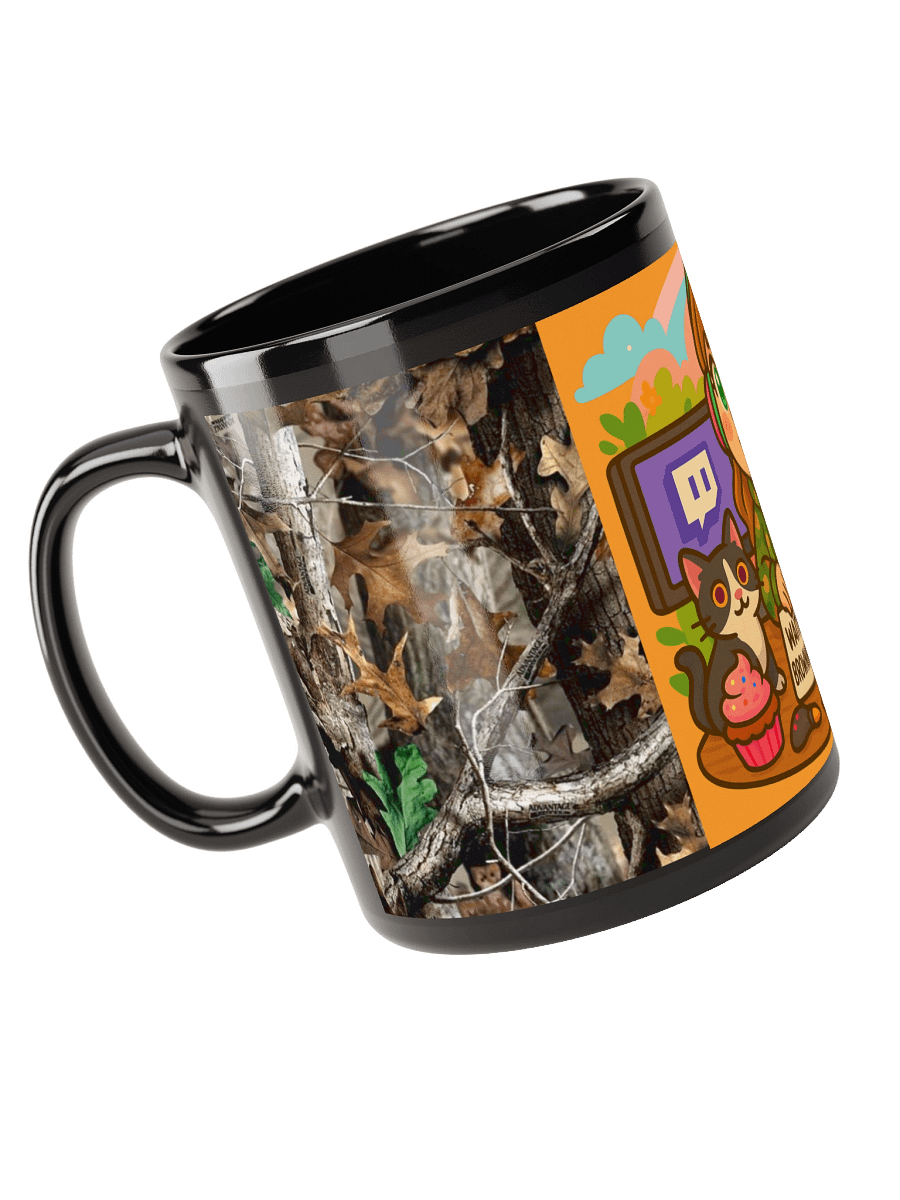 BrowningSImmer Emote product image (3)