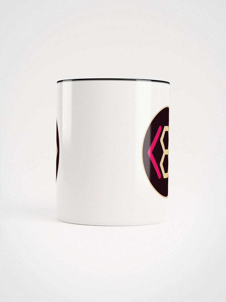 HexaHue Ceramic Mug product image (36)