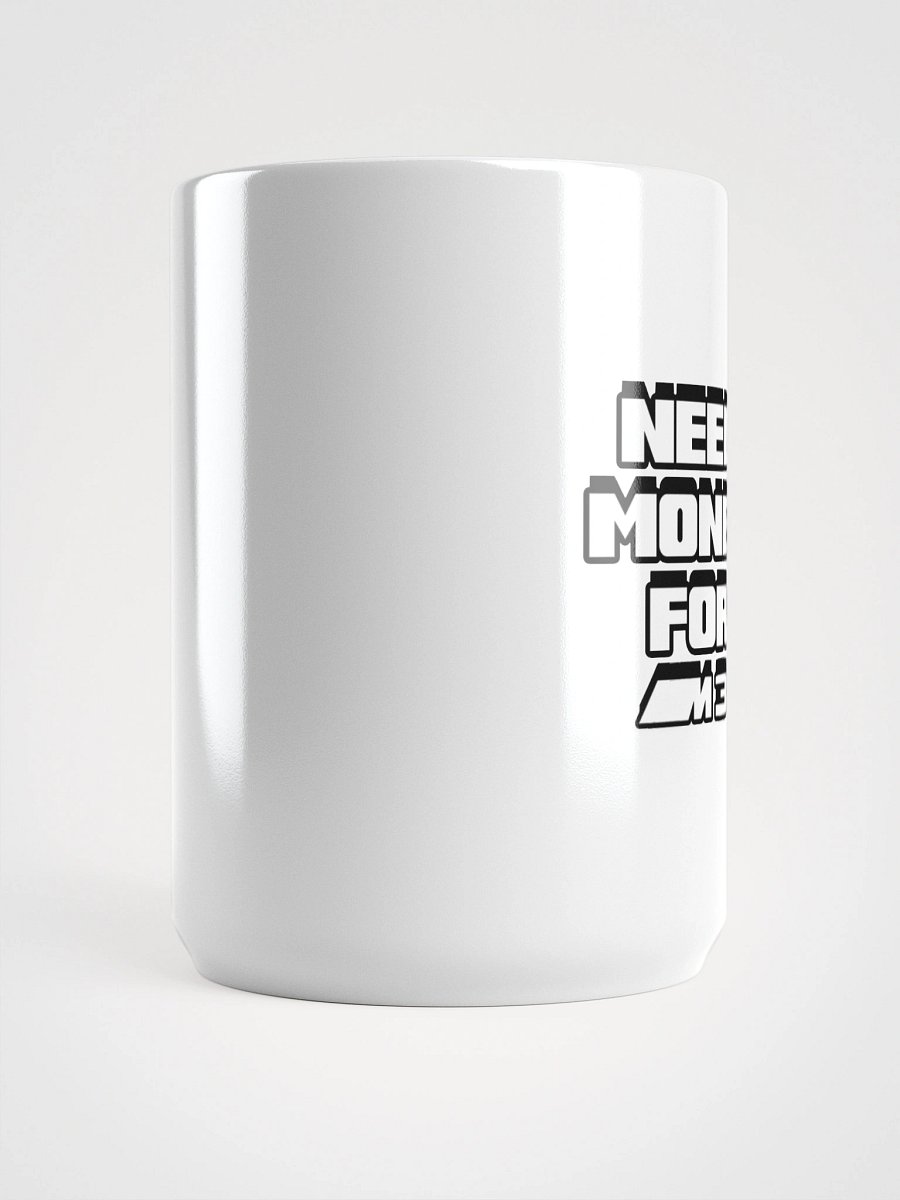 G80 SKI CUP product image (5)
