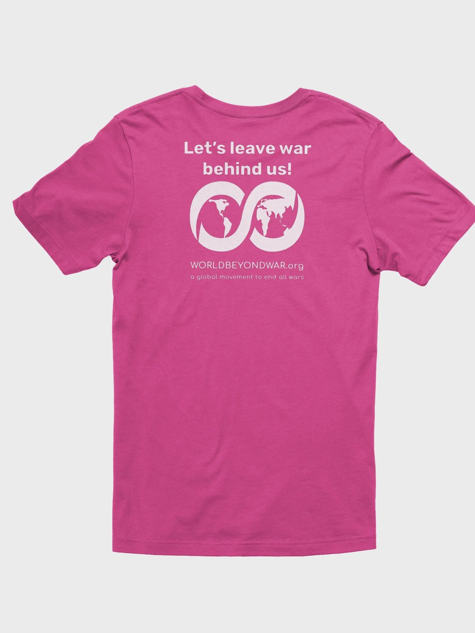 Peace Heart product image (20)