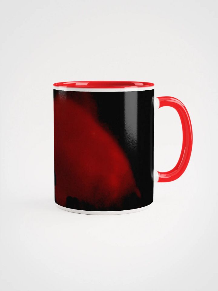 Blur Fish Doom on a Cup product image (2)