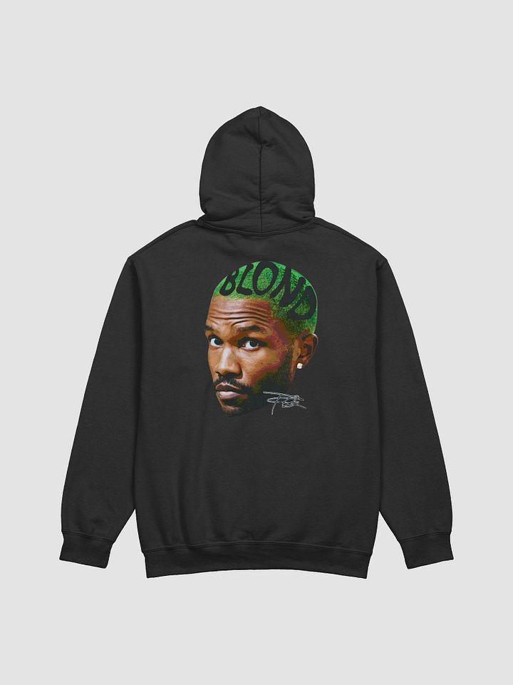 Blond Frank ocean Hoodie product image (1)