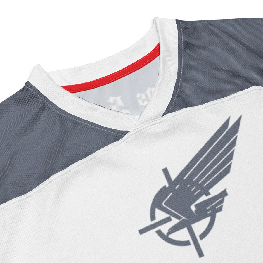 Knight All Premium Hockey Jersey product image (2)