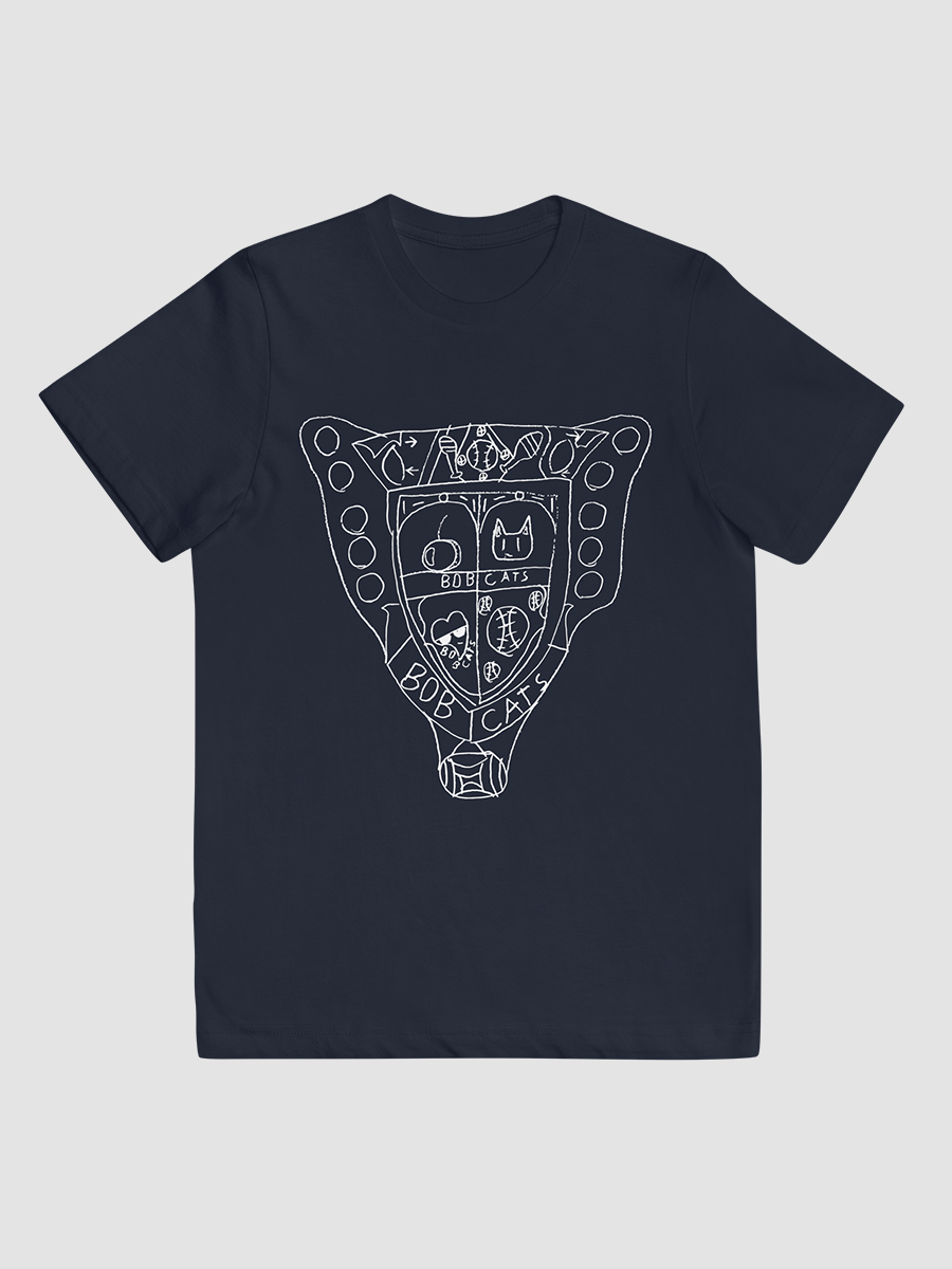 Bobcats - Kids Tshirt product image (1)