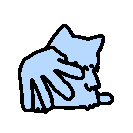 not fantastic zip hoodie product image (4)