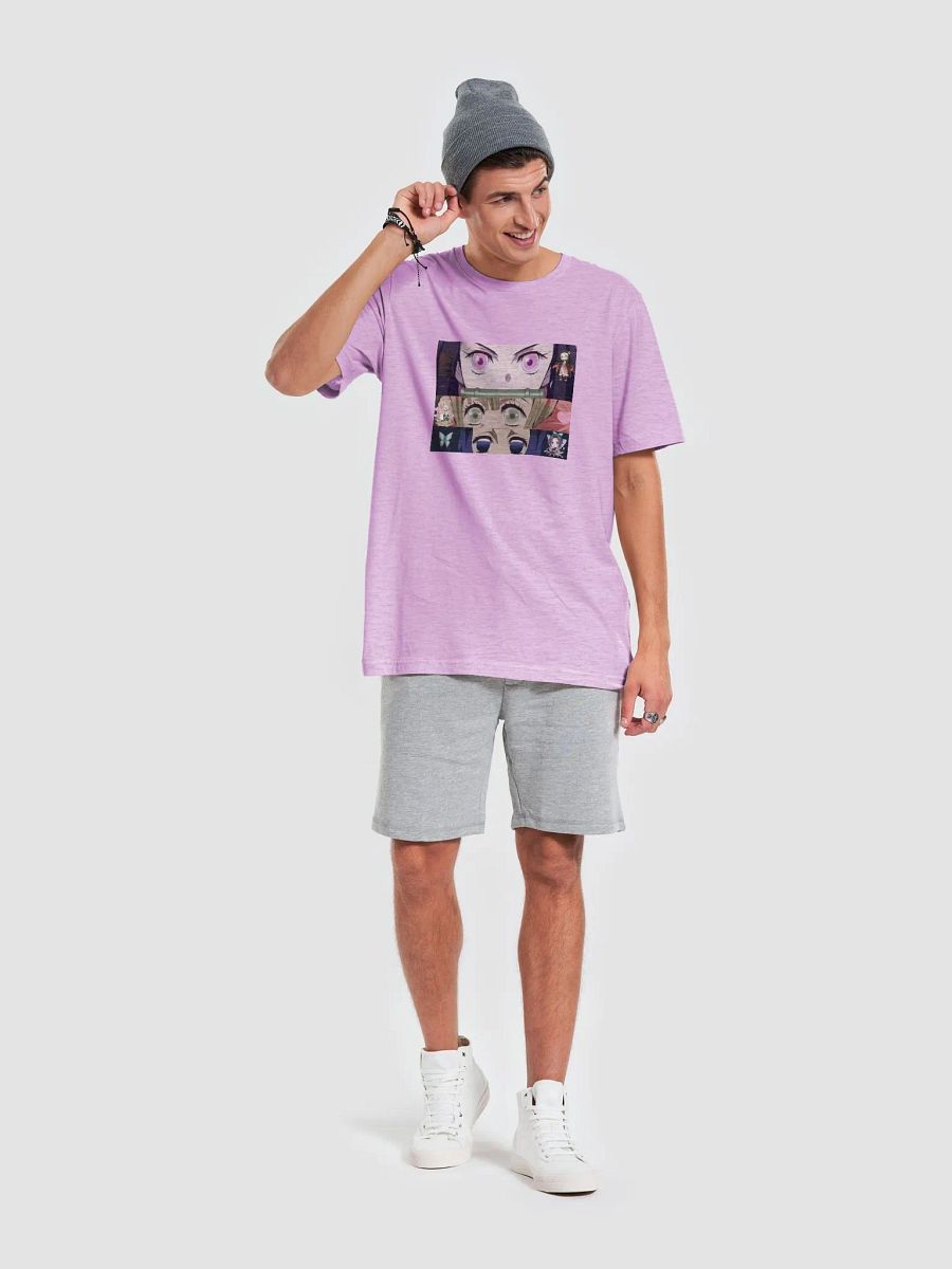 DS product image (6)