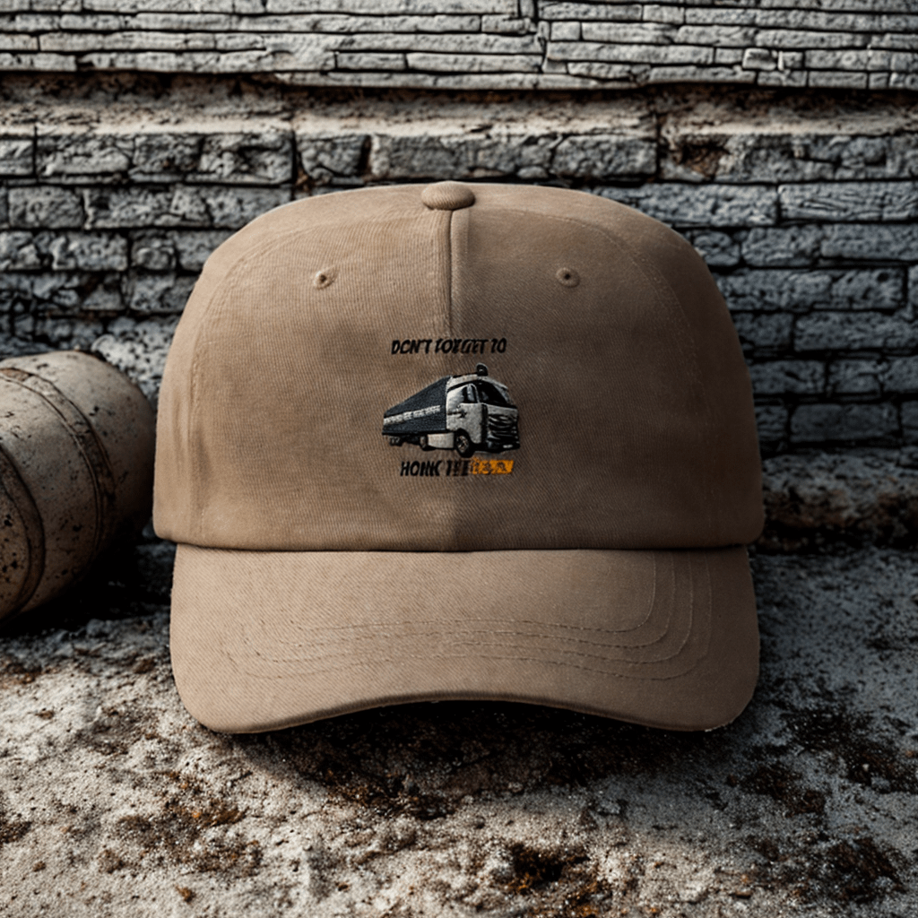 Honk Da' Horn product image (1)
