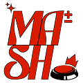 MASH FGC MERCH