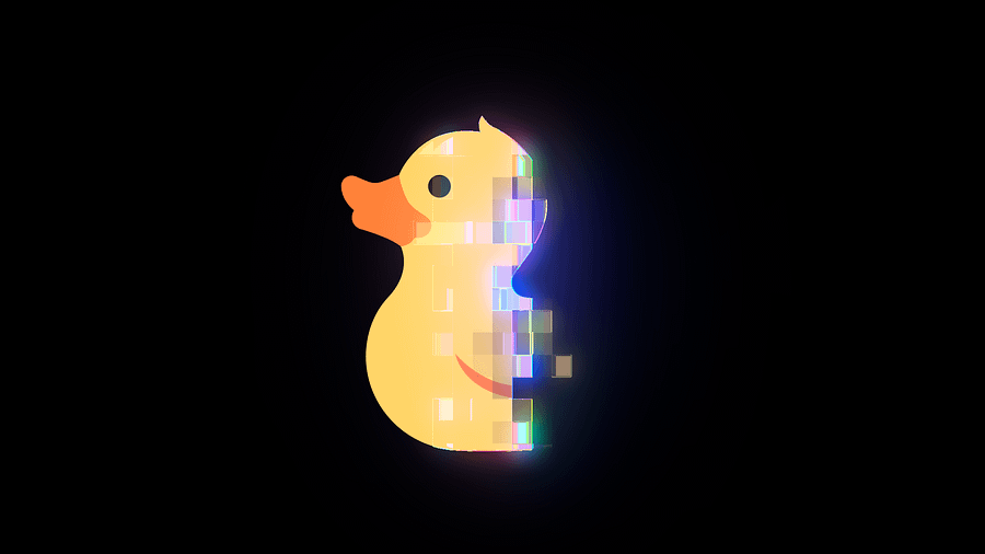 Efecto pixel product image (1)