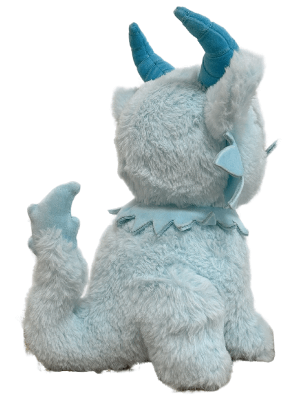 Gem Plushie Pre-Order! product image (5)