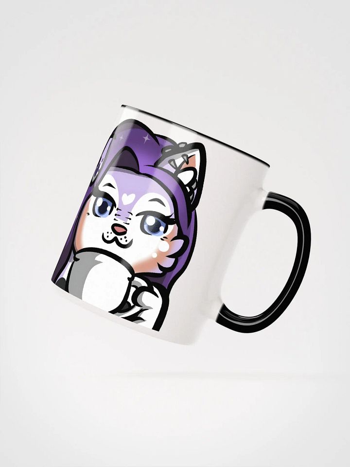 Coffee Mug product image (2)
