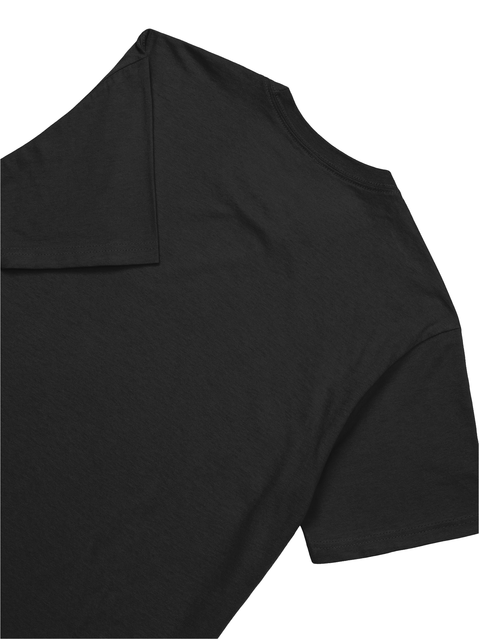 Sidekick +1 - Bodyshot Tee product image (7)