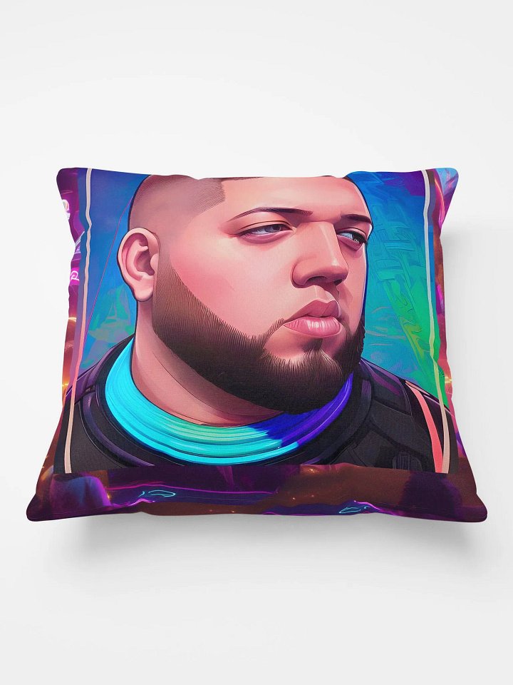 Rihpillow! product image (1)