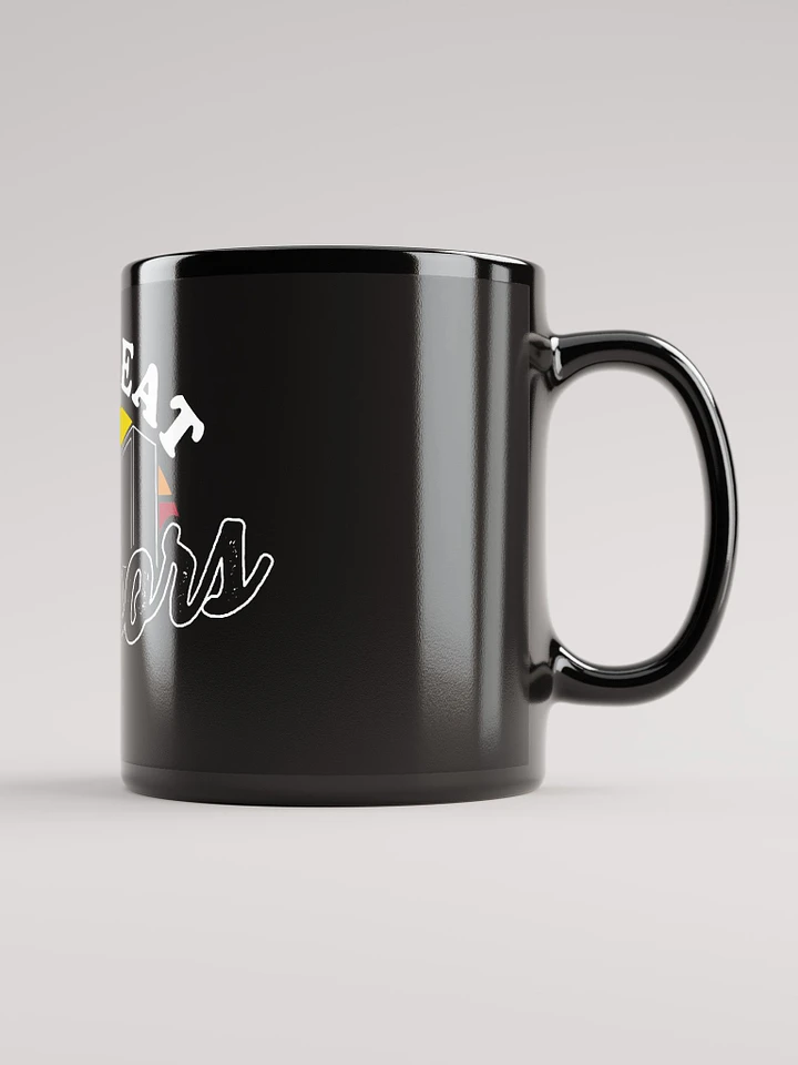 The Great Indoors - Coffee Mug product image (1)