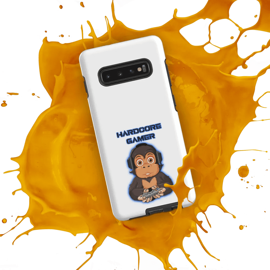 Hardcore case product image (53)