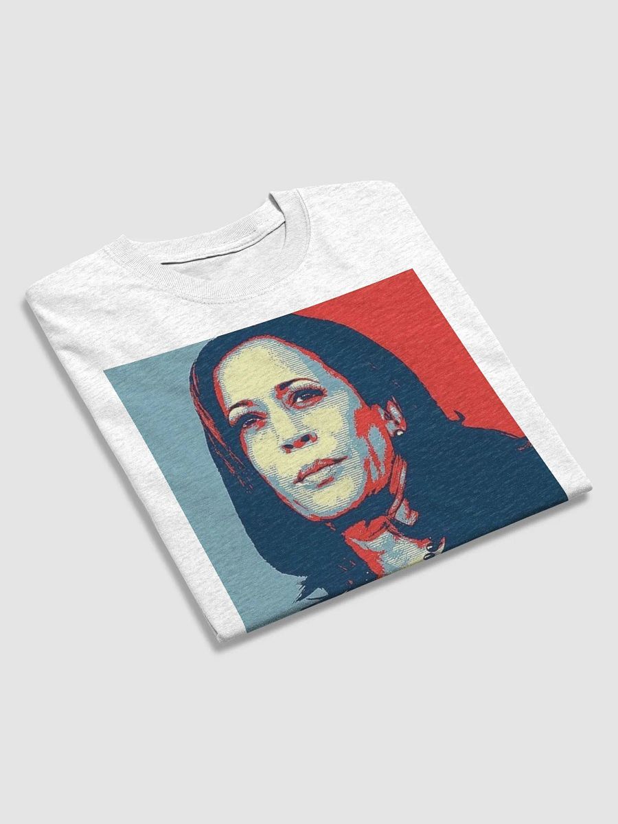 KAMALA OUR NEXT PRESIDENT product image (3)