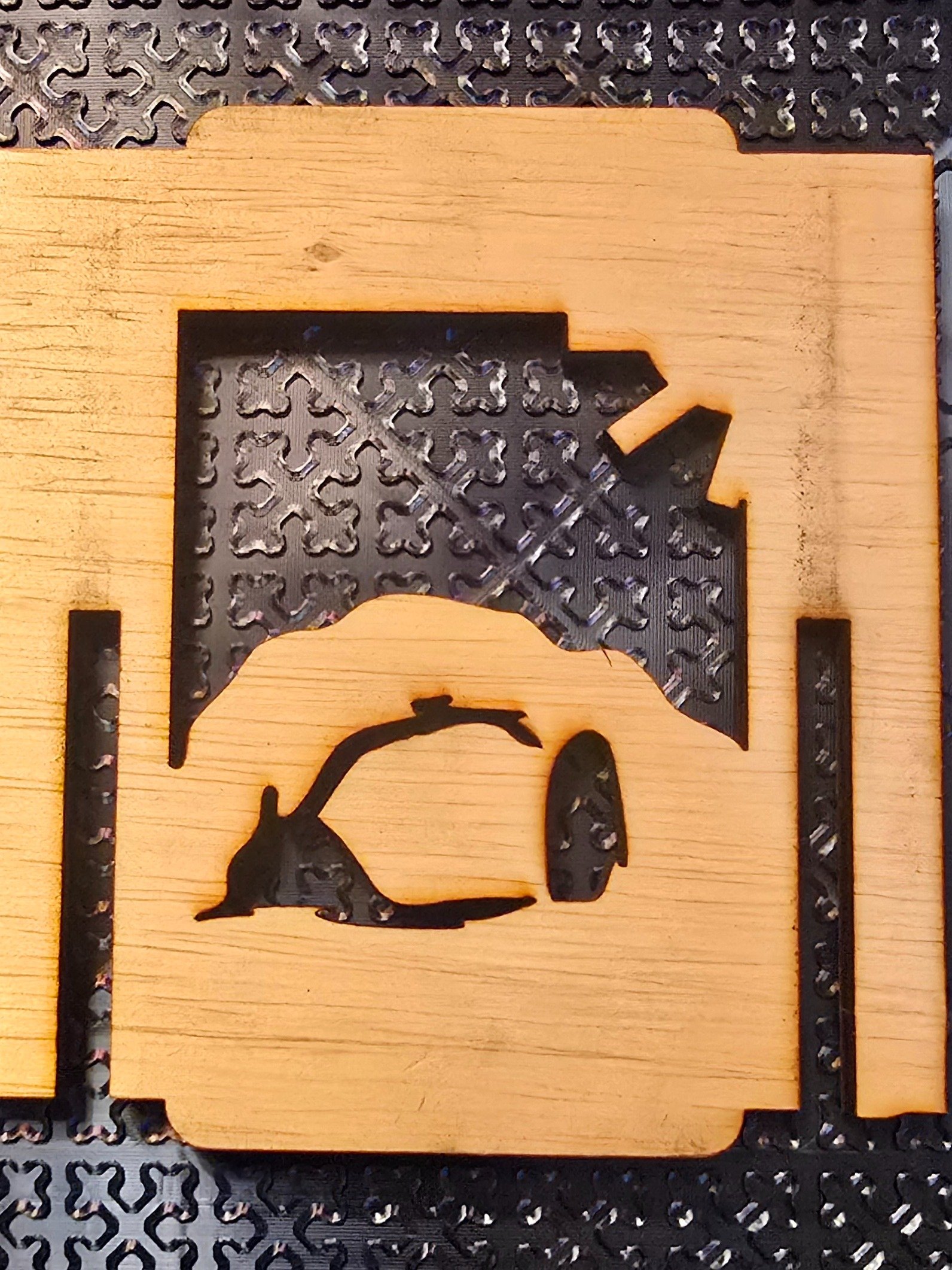 The Four Seasons of Christ product image (7)