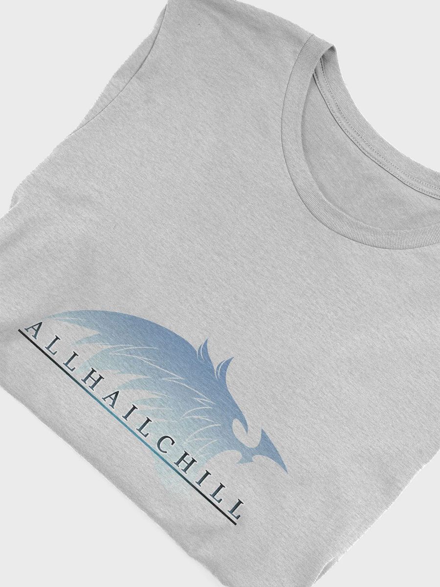 One Winged Demon Supersoft T-Shirt product image (59)
