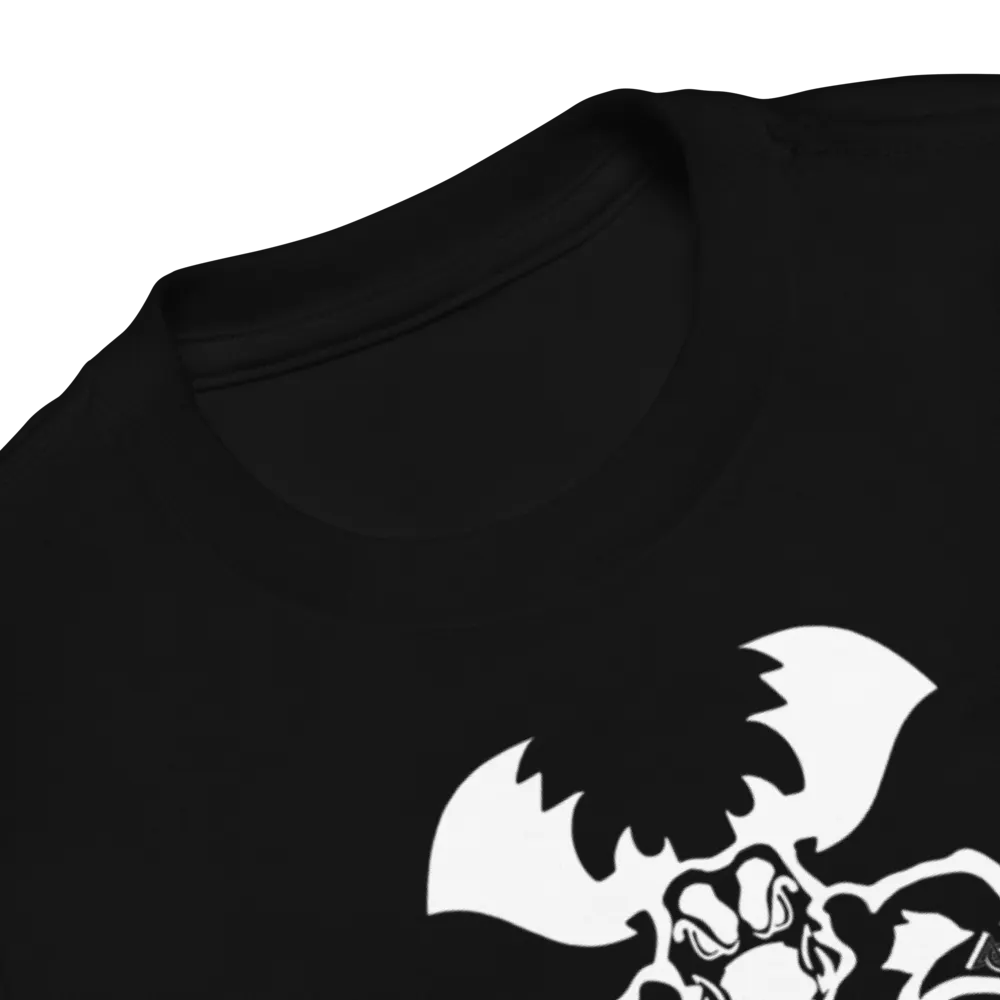 Toddler Shirt product image (4)