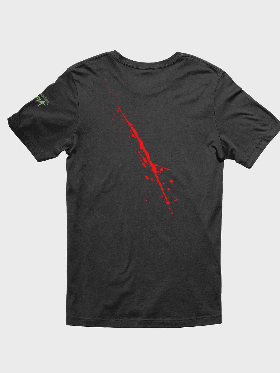 F*CK DUMPY product image (2)