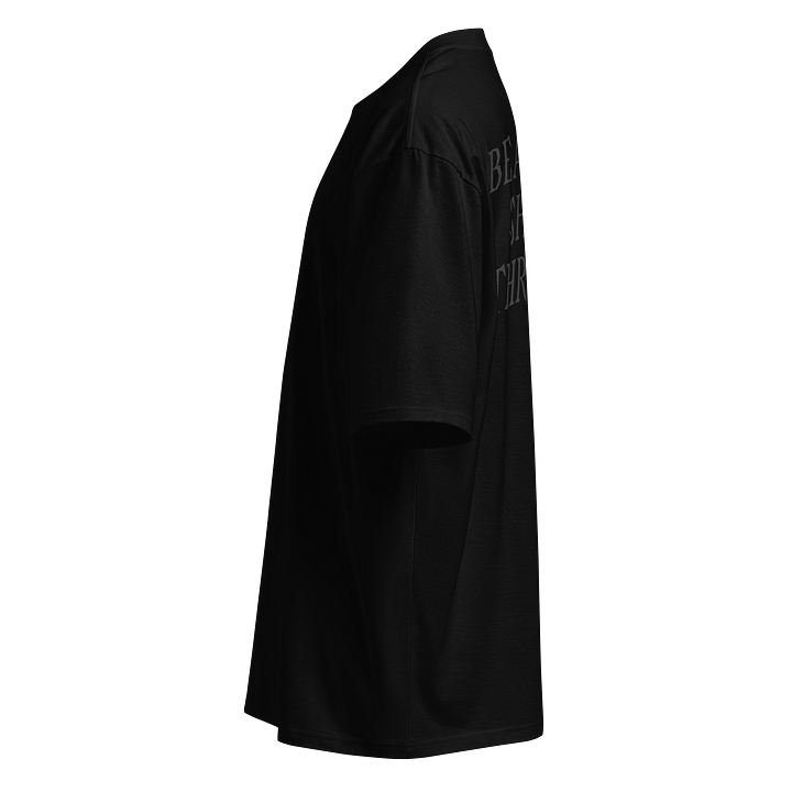 BCNS-01 product image (2)