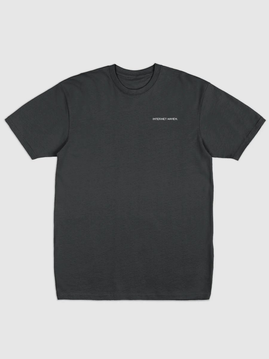 internet haven. (fitted) product image (3)