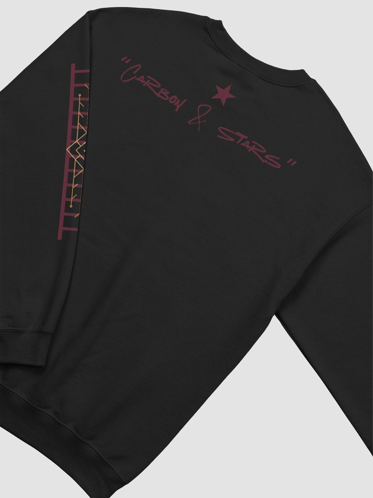 'Dream Builder' Sweatshirt product image (2)