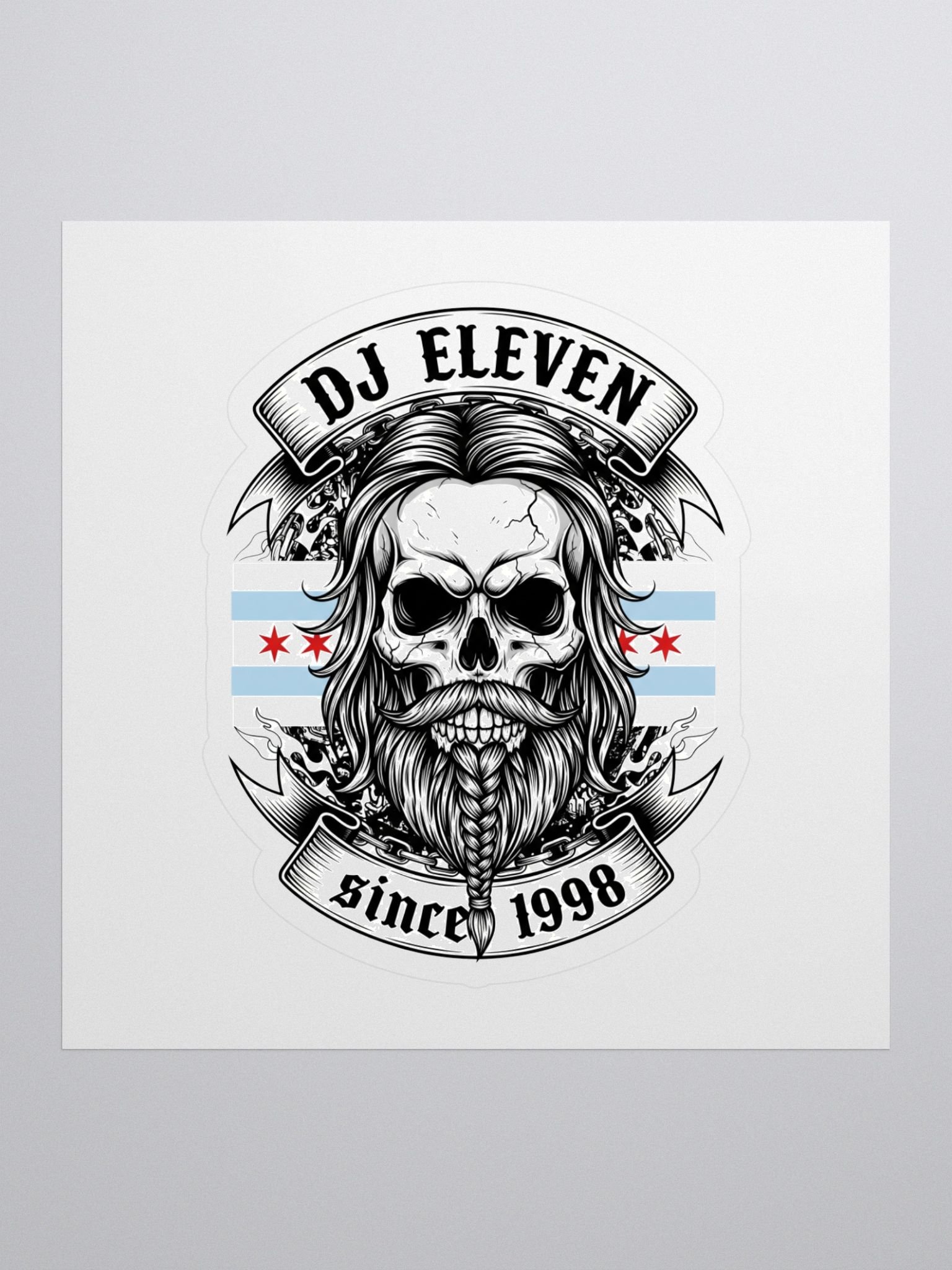 1998 sticker product image (1)