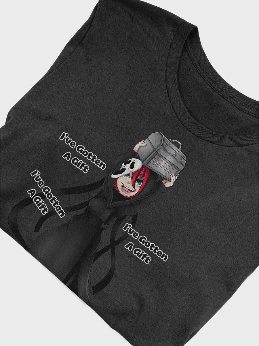 Gifts product image (45)