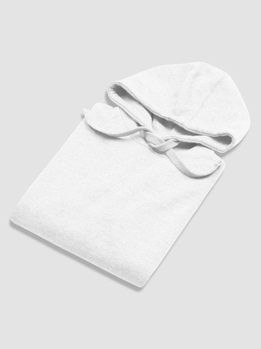 Hoods 001 Minimal Bangerzzz product image (5)