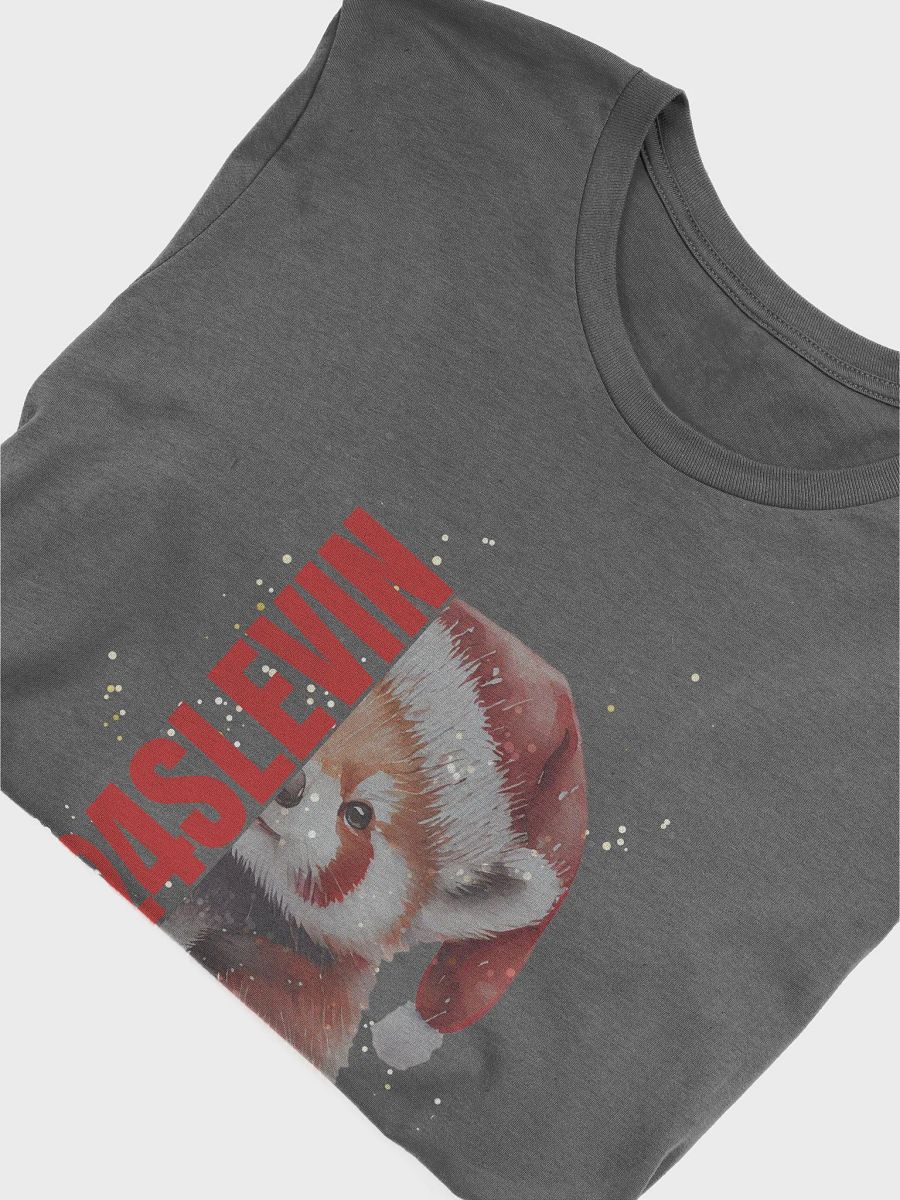 24XMas Tee product image (45)