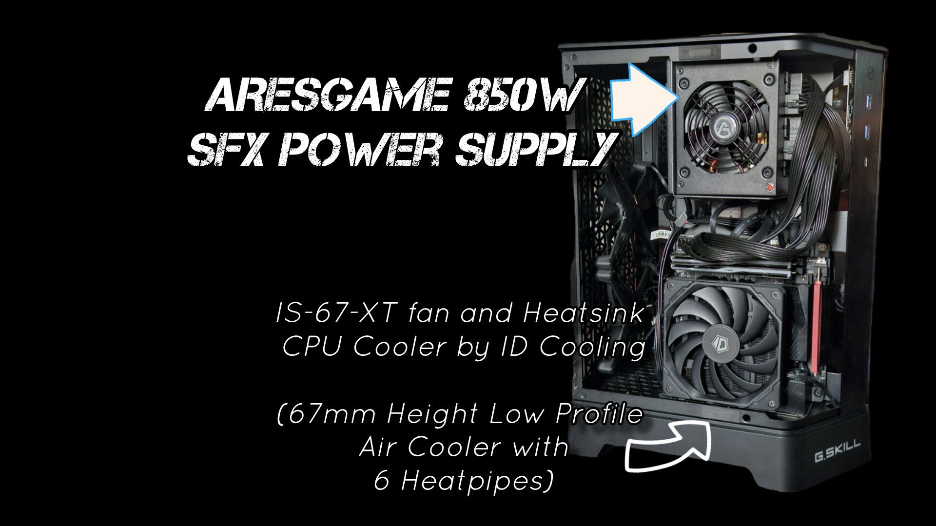 SleeperBlade product image (5)