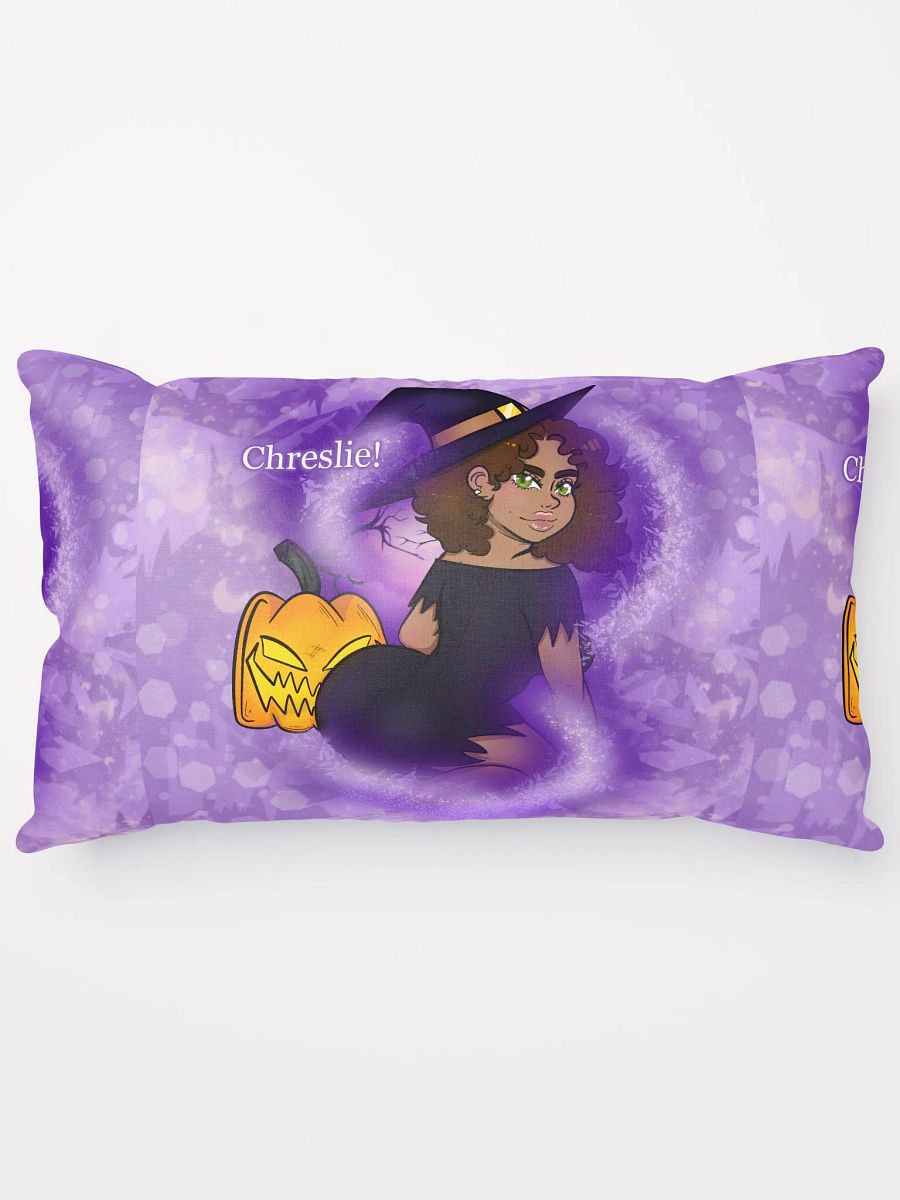 Witchy Babe Pillow product image (14)