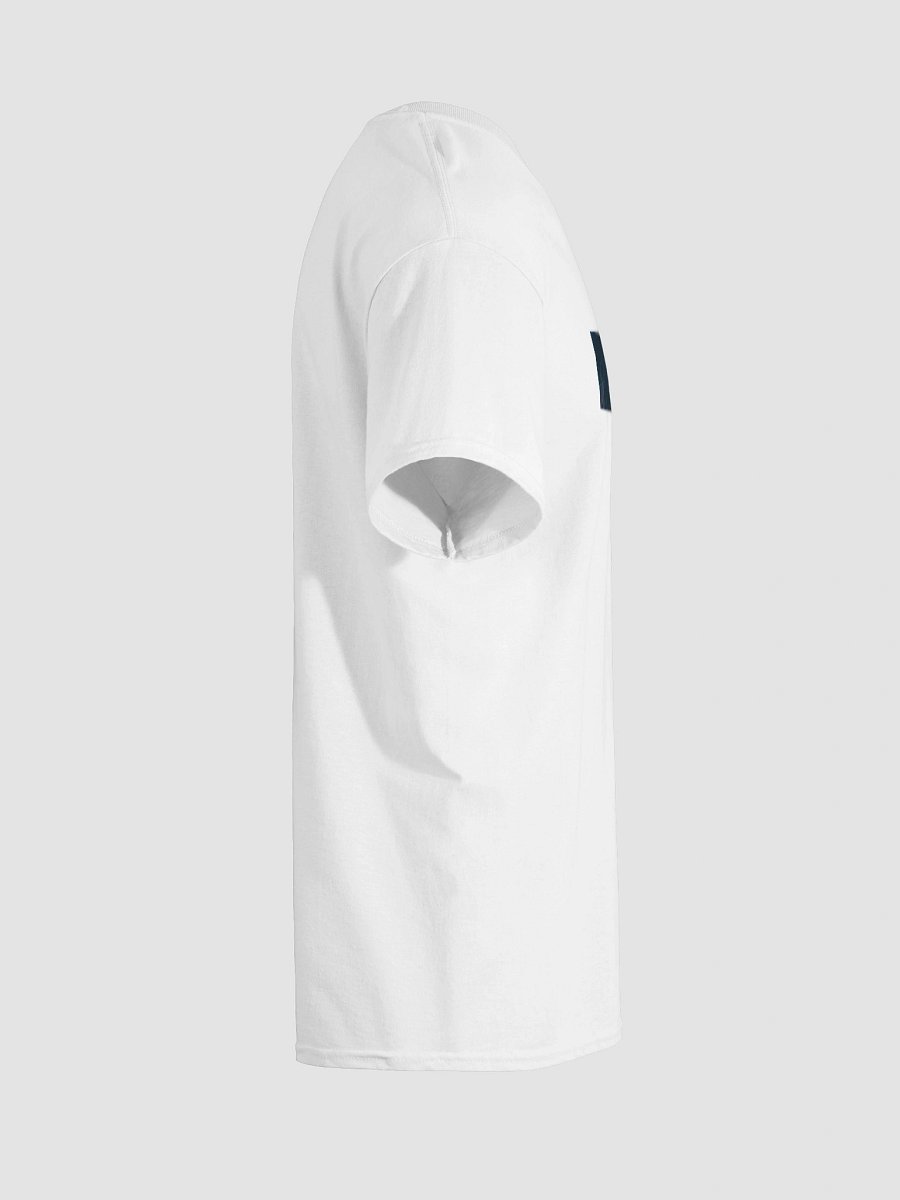 Squid Shirt 1 product image (8)