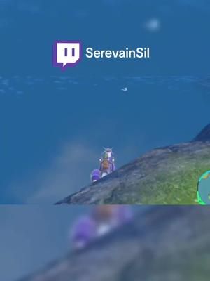 the duality of me 😂 I love dratini and dragonair so much there's a reason they are my favorites | #comedy #twitch #serevainsil #twitchmoments #streamer #streamersoftiktok #twitchclips #twitchtok #fypシ #fyp #chaos #pokemon #scarletandviolet #pokemontiktok #pokemonscarletviolet #pokemonscarletandviolet #pokemonviolet #dratini 