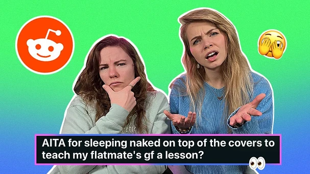 Video thumbnail