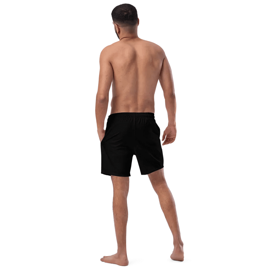 Jouvert Swim Trunks product image (8)
