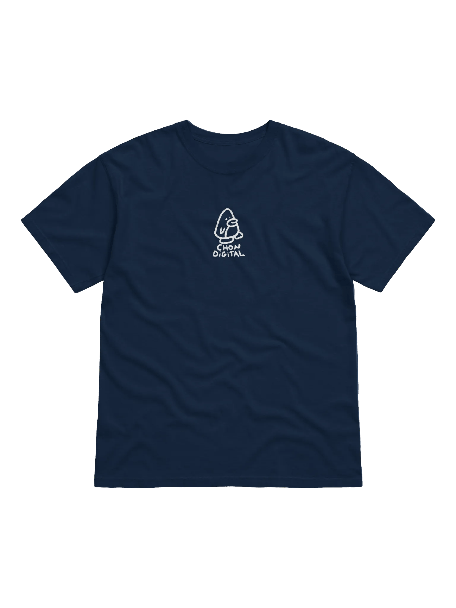 pixel penguin product image (1)