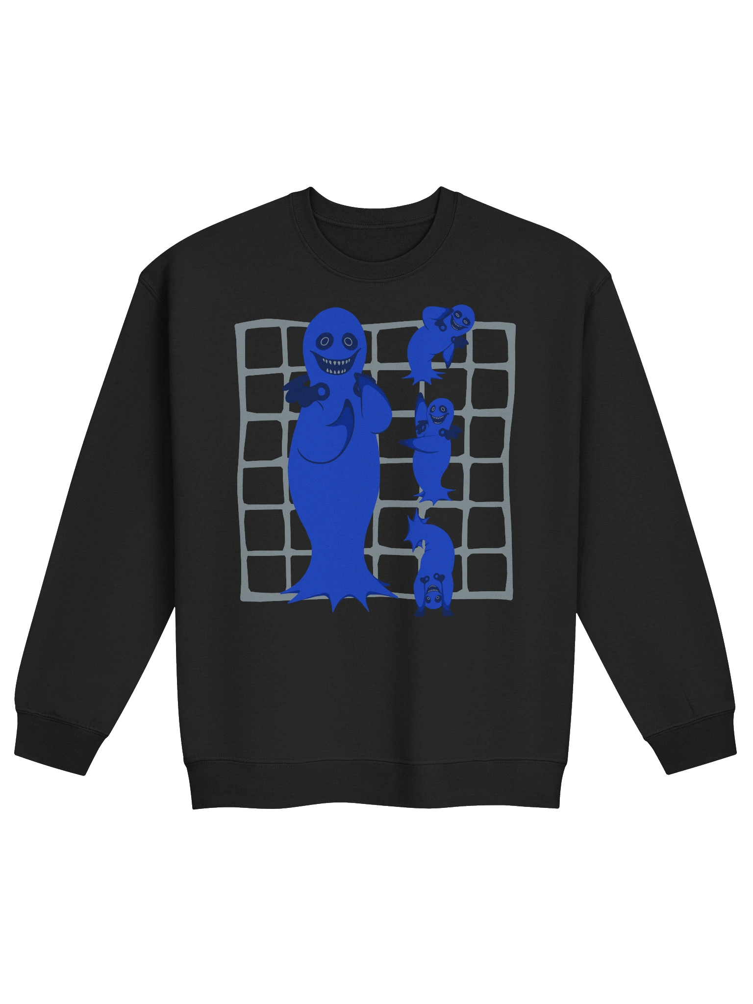 BLUMAGINARY FRIEND product image (1)