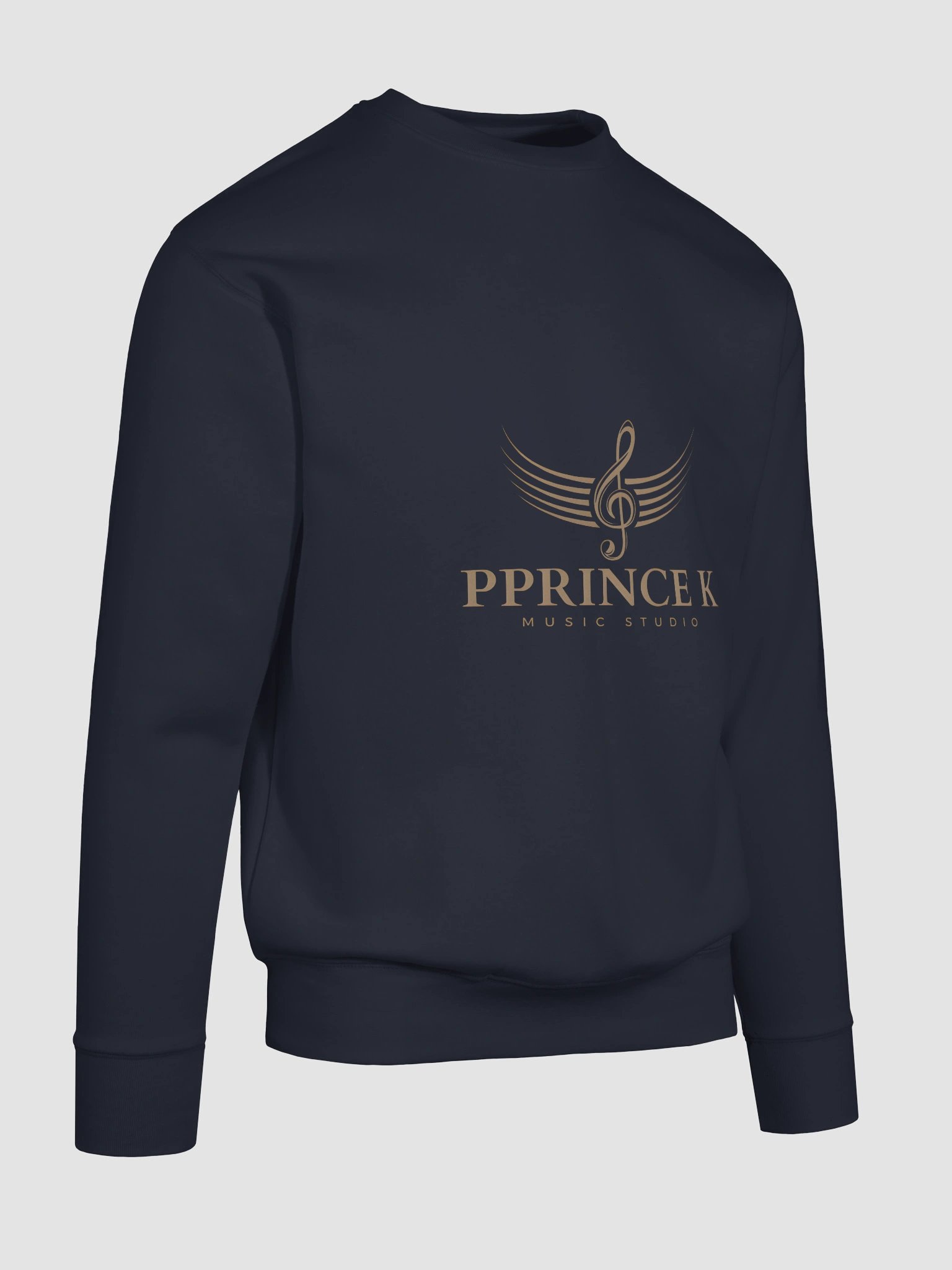 Regal Emblem Premium Sweatshirt product image (10)