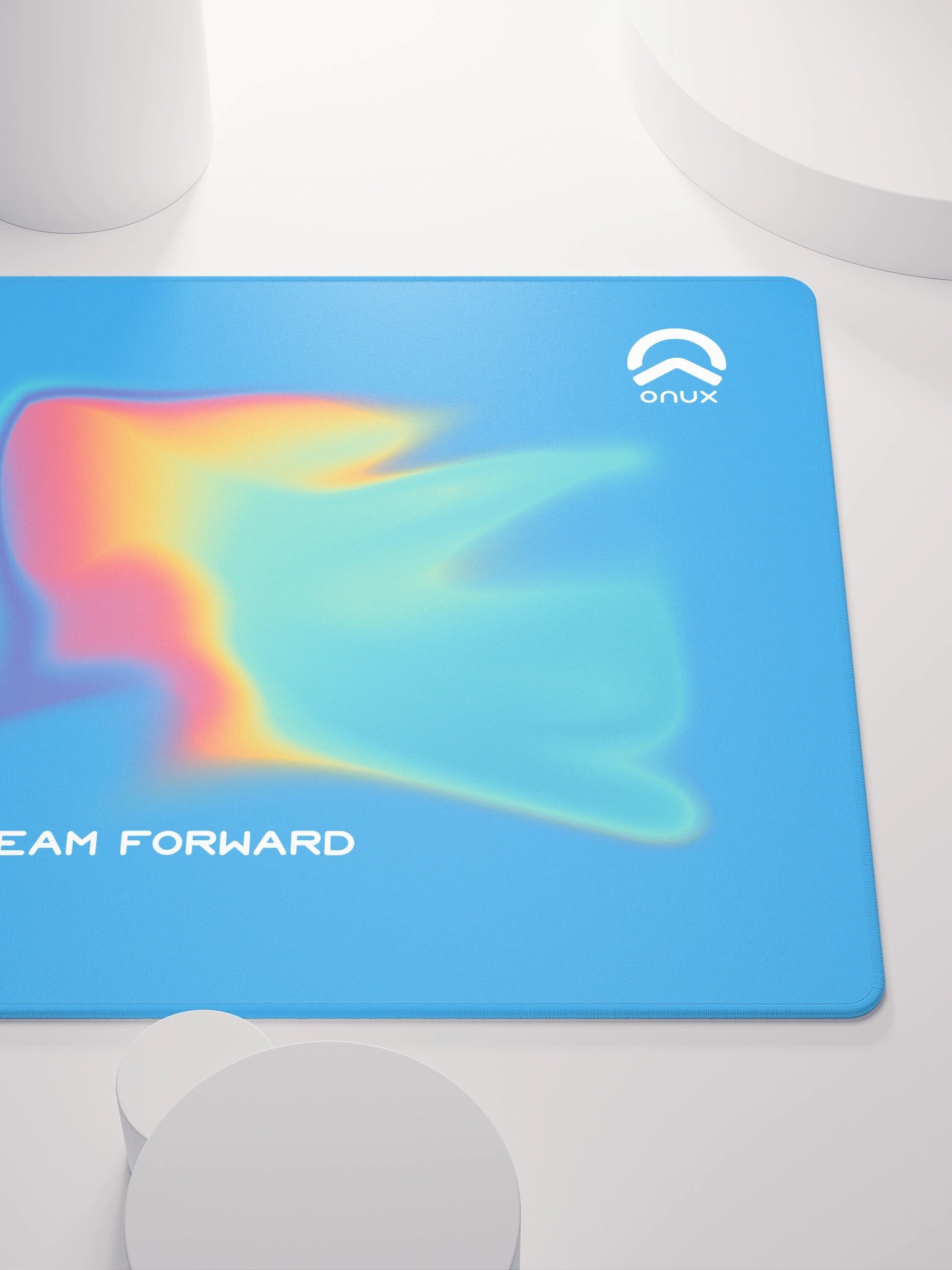 Onux - Gen1 - Mouse Pad - A | Dream forward product image (5)