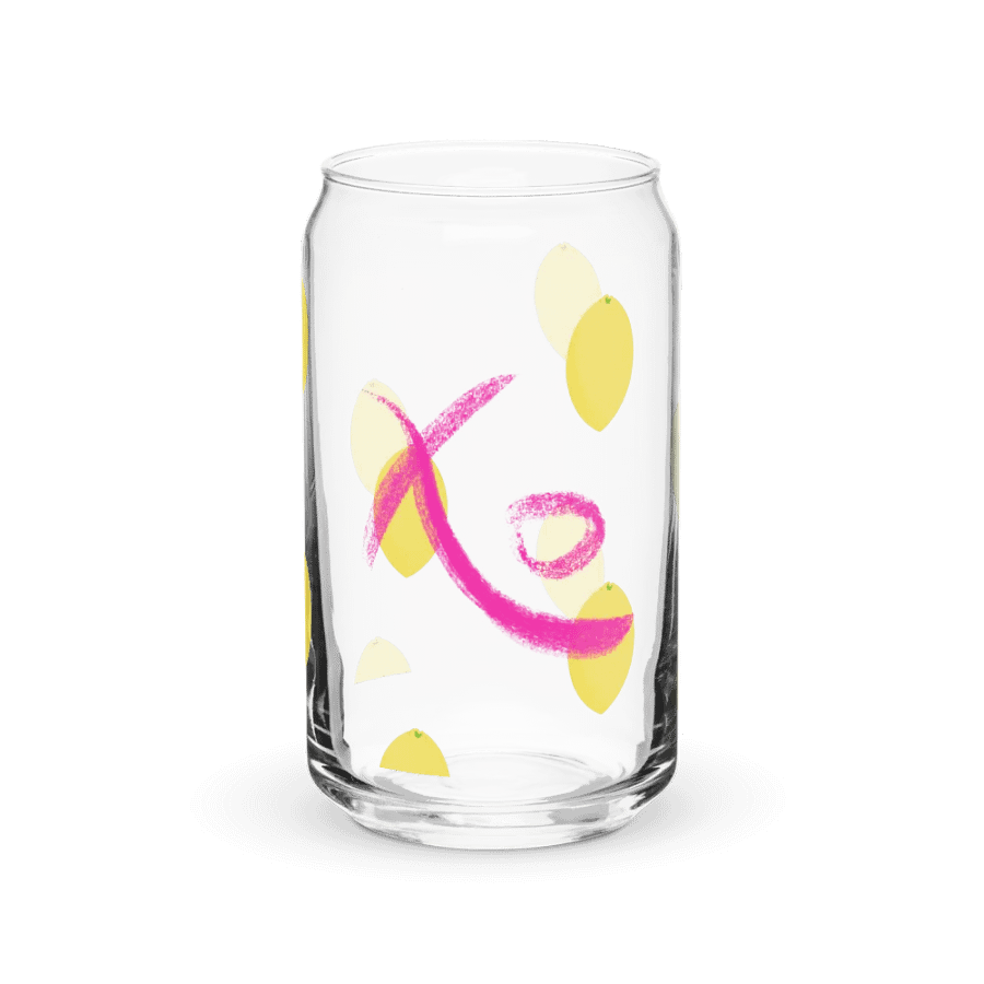 XO Cup product image (1)
