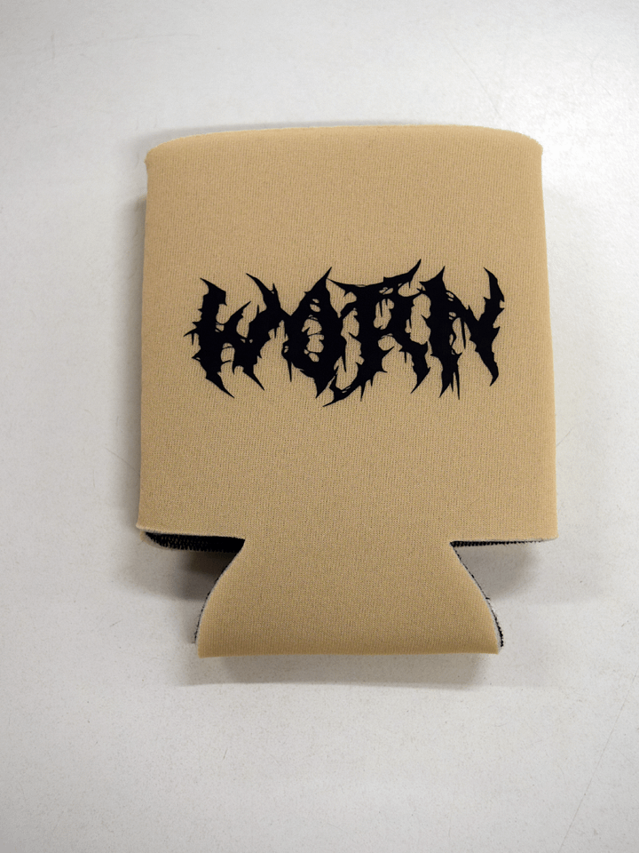 Sandstone Koozie product image (1)