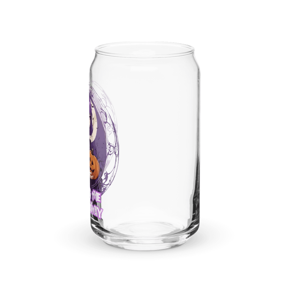 My Milkshake Brings All The Boo's To The Yard product image (5)