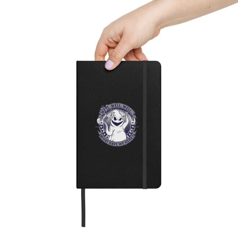 Notebook product image (15)